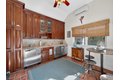Additional image 41 of 3 Cutler Ct, Suffern, NY, 10901