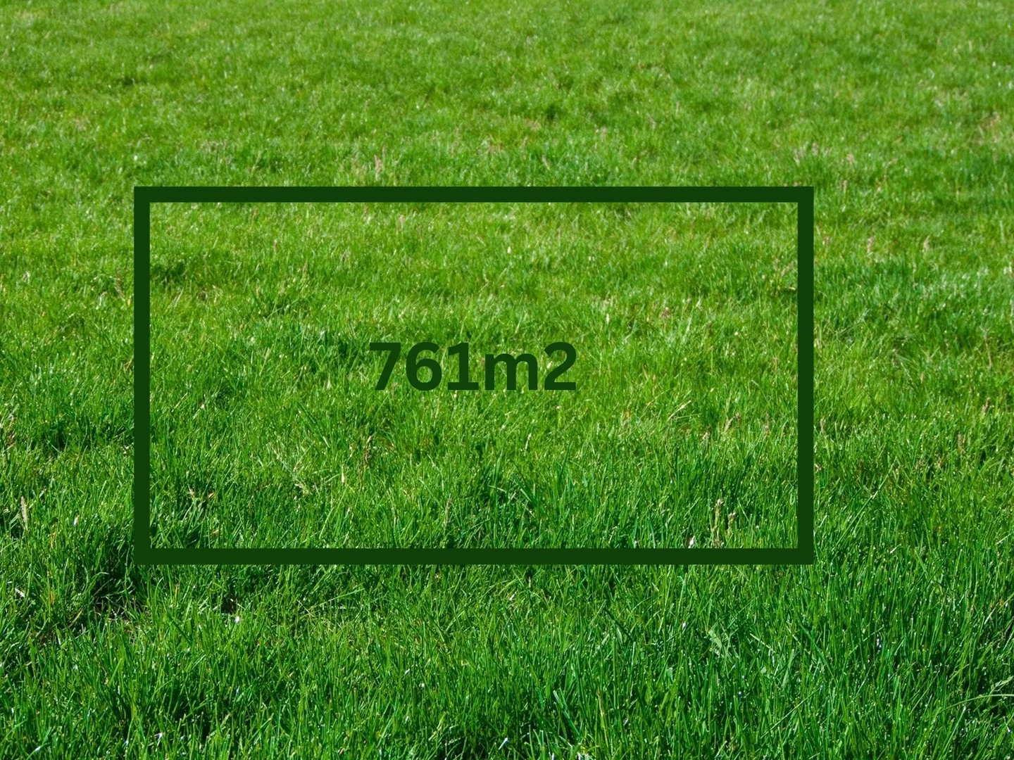 6 Solid Drive, Pakenham VIC 3810