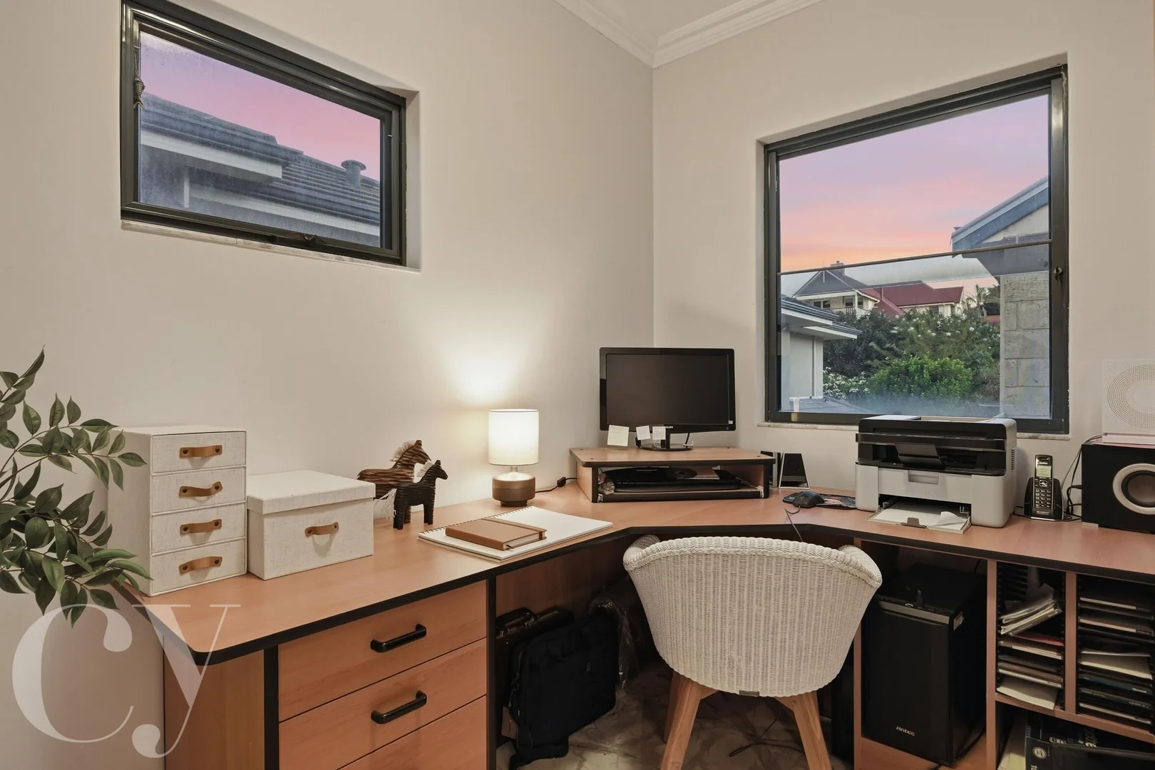 Additional image 15 of 164 Preston Point Road, East Fremantle WA 6158