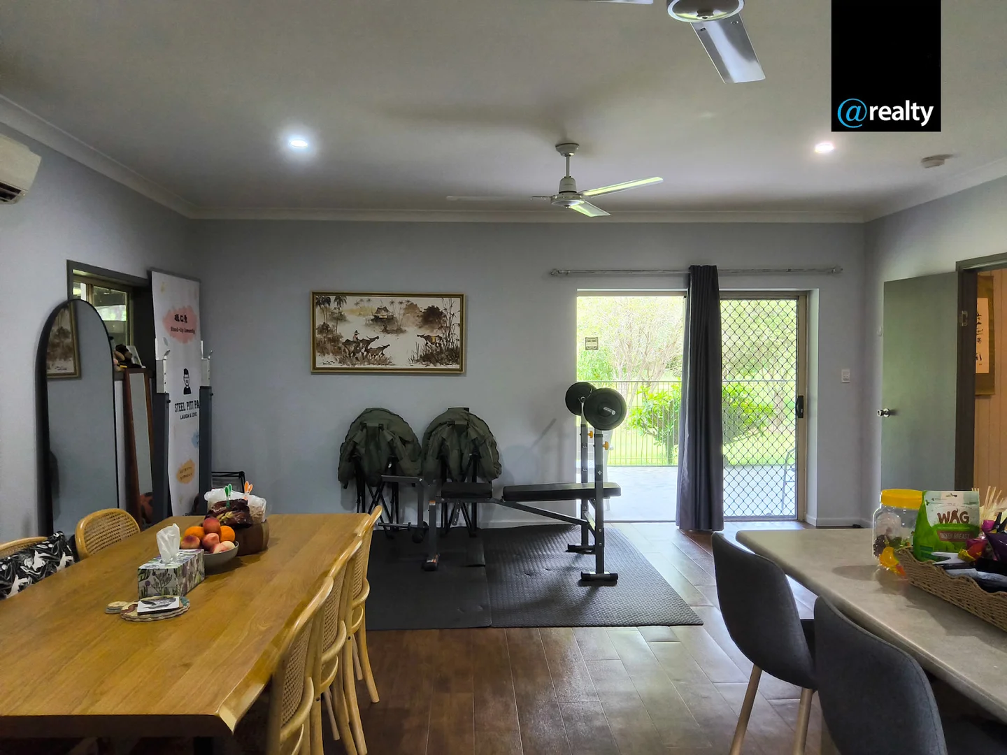Additional image 19 of 139 Gordon Earl Drive, Millstream QLD 4888