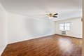 Additional image 5 of 460 Old Town Rd Apt 20F, Port Jefferson Station, NY, 11776