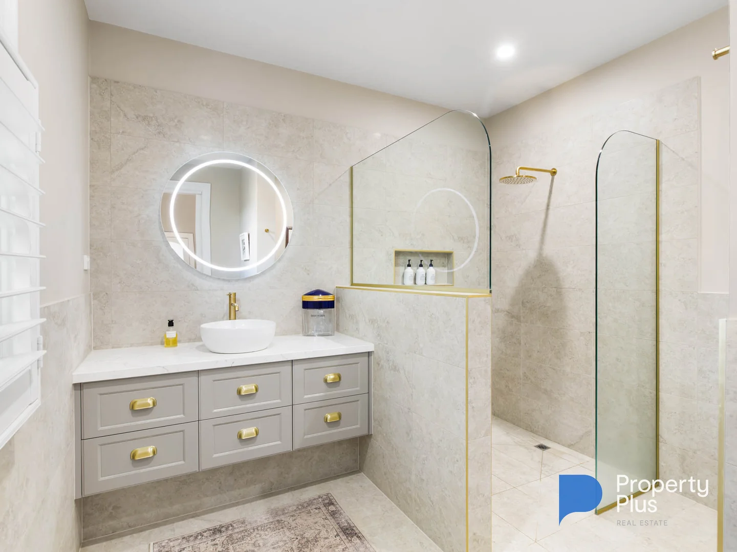 Additional image 13 of 50 Echuca Road, Rochester VIC 3561