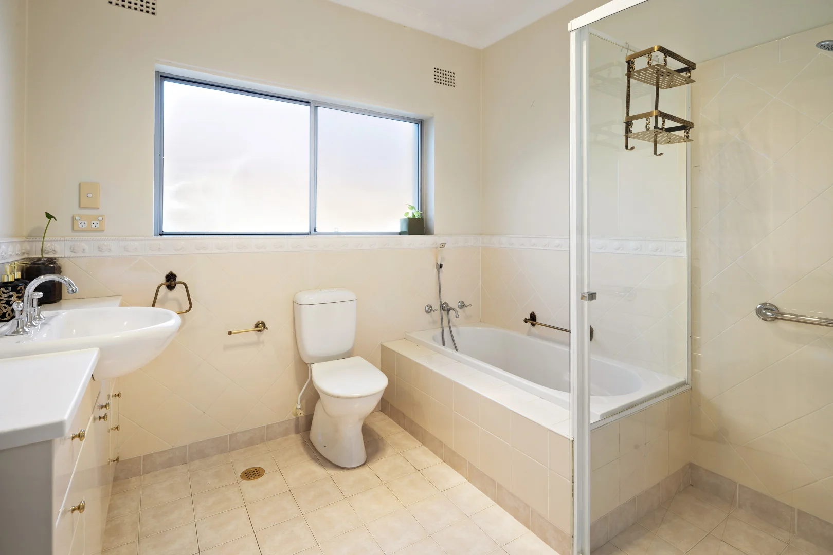 Additional image 10 of 1 Ross Street, Seaforth NSW 2092