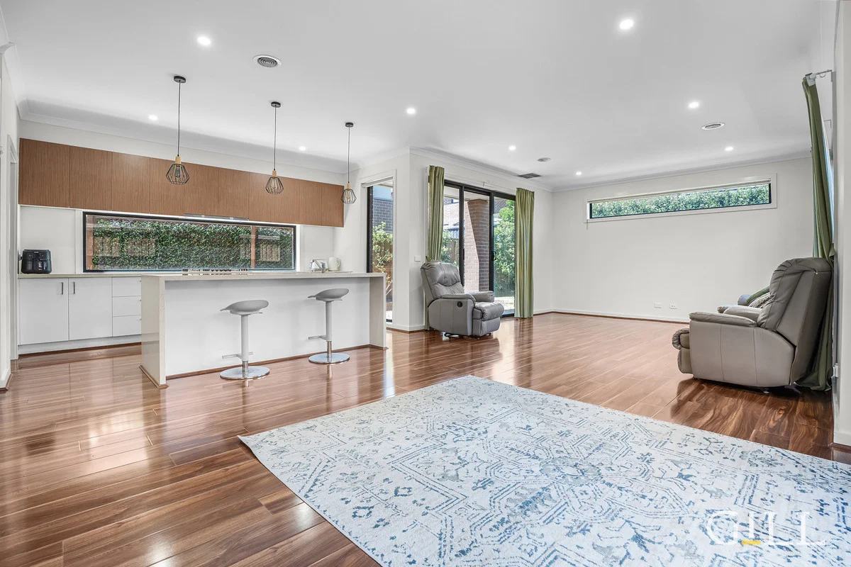 Additional image 4 of 18 Stature Avenue, Clyde North VIC 3978