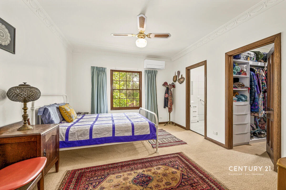 Additional image 41 of 14 Hutchinson Street, Myponga SA 5202