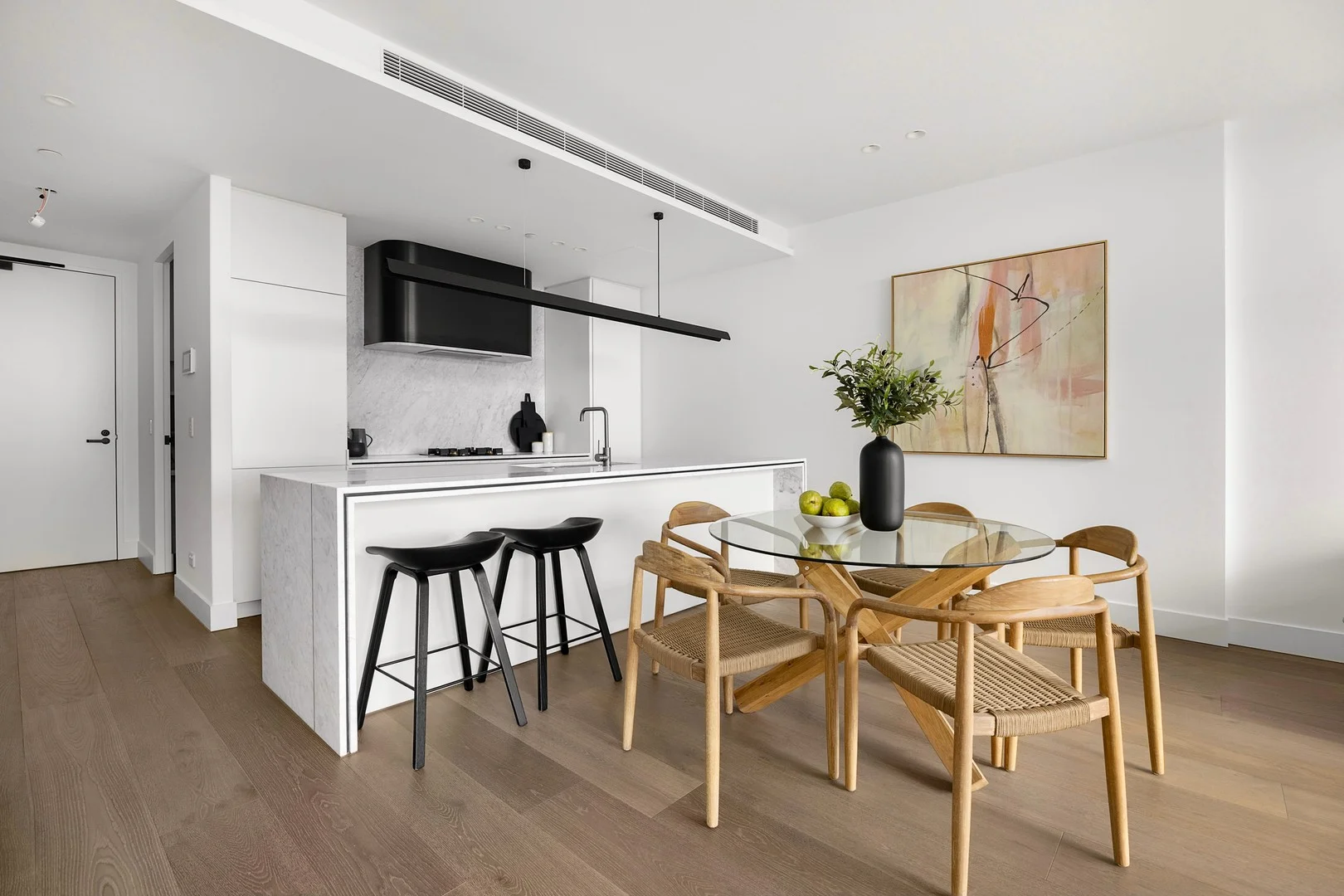 Additional image 4 of 304/451 Hampton Street, Hampton VIC 3188