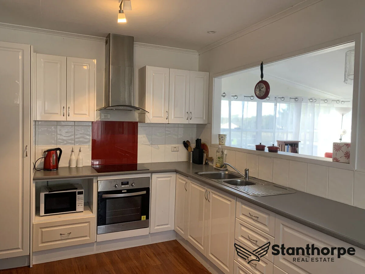 Additional image 4 of 15 Britannia Street, Stanthorpe QLD 4380