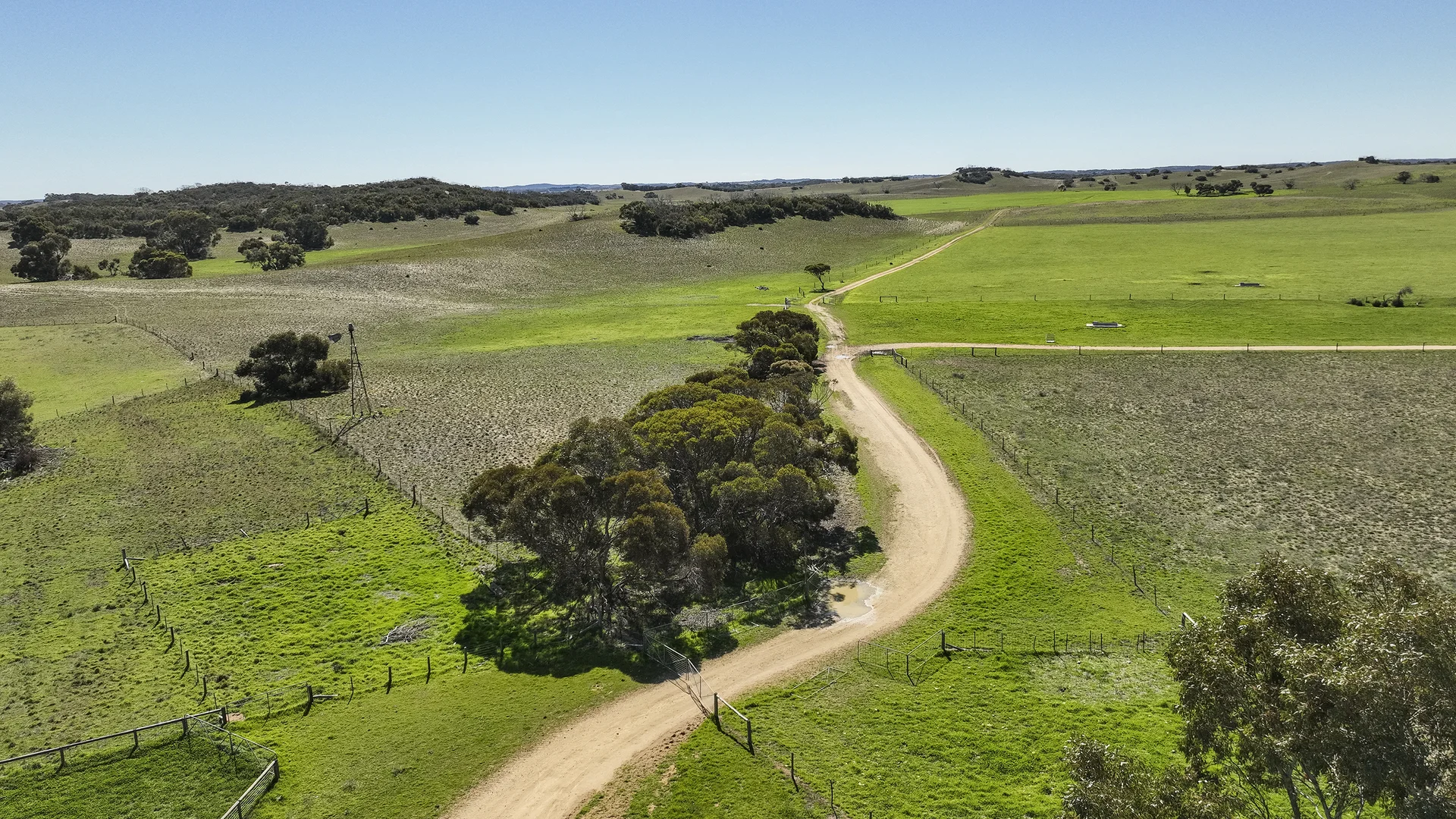 Additional image 45 of 381 & 907 Pascoe Road, Coonalpyn SA 5265