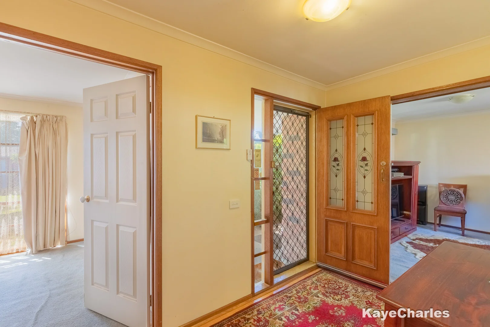 Additional image 3 of 11 Sylvia Road, Beaconsfield VIC 3807
