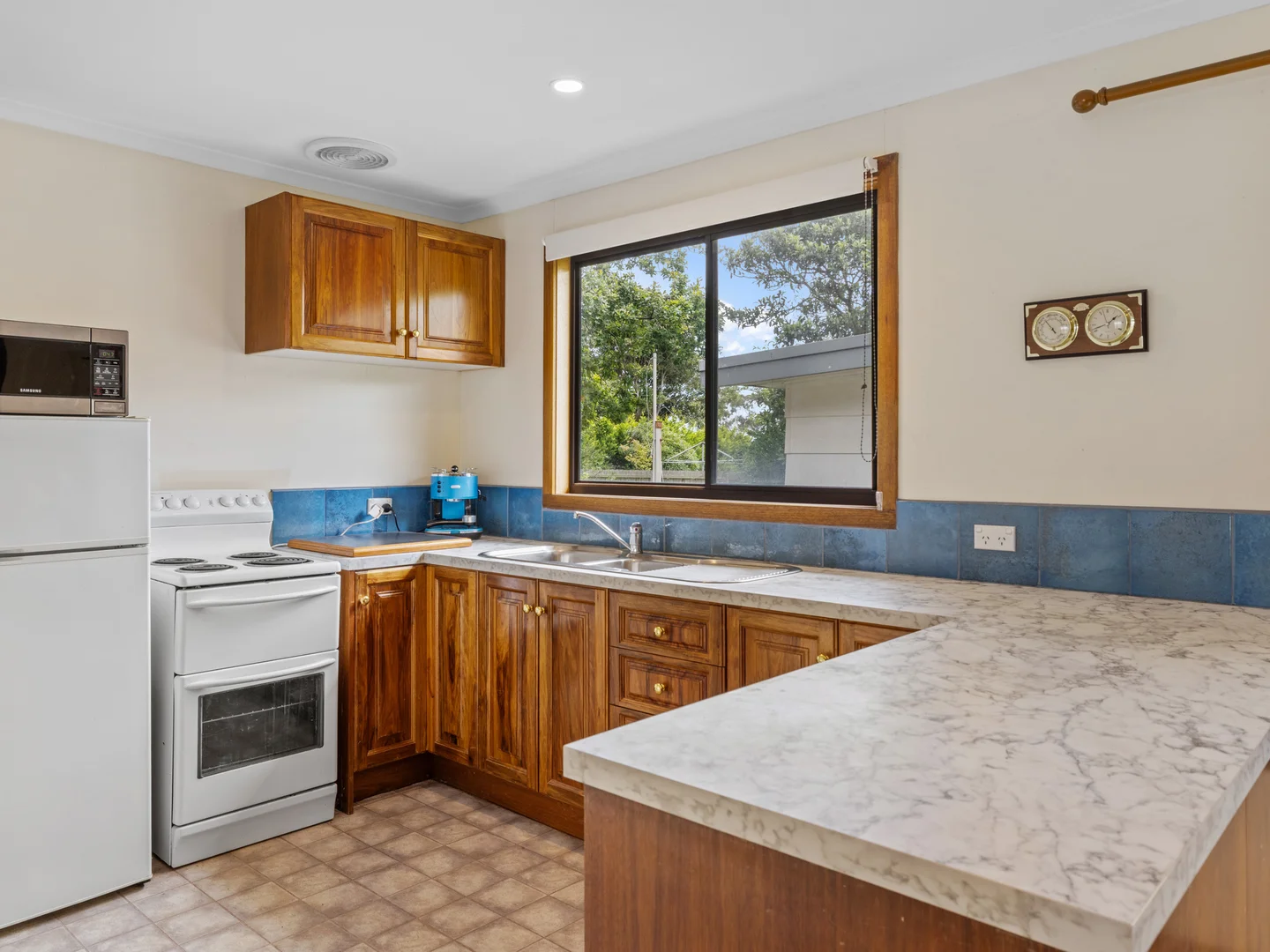 Additional image 4 of 95 Scenic Drive, Cowes VIC 3922