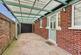 Additional image 22 of Lowton Road,  Lytham St. Annes, FY8