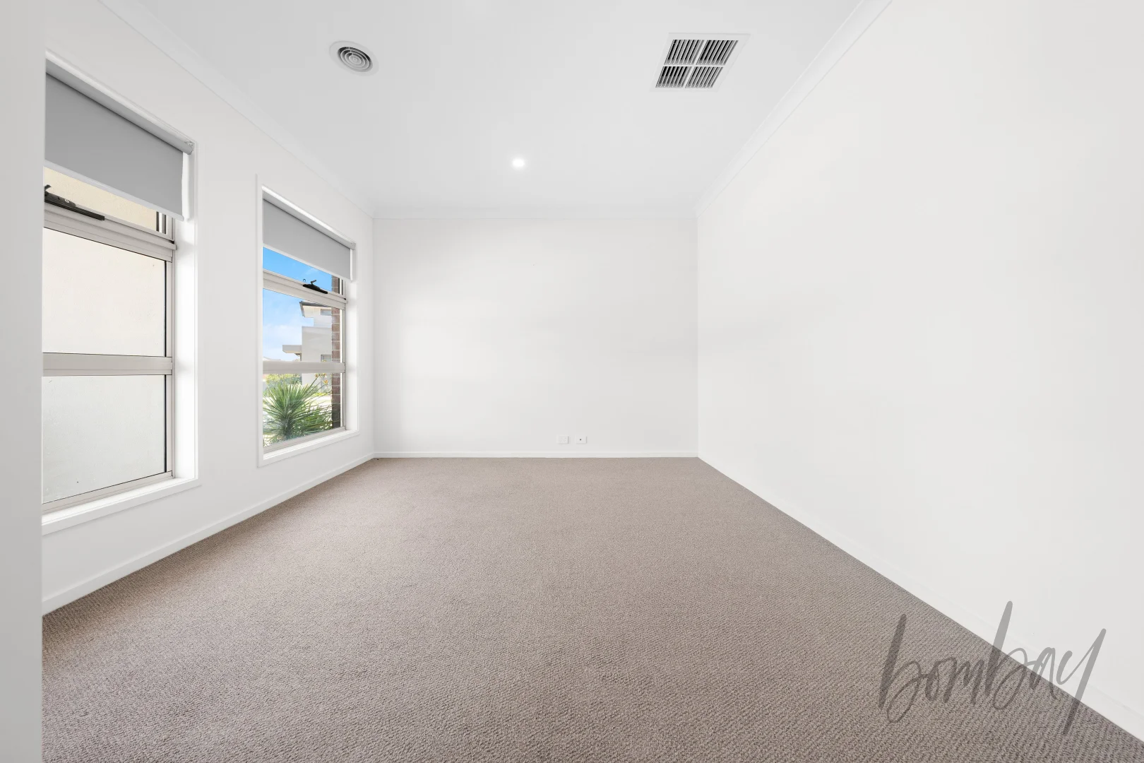Additional image 8 of 13 Metropolis Way, Donnybrook VIC 3064