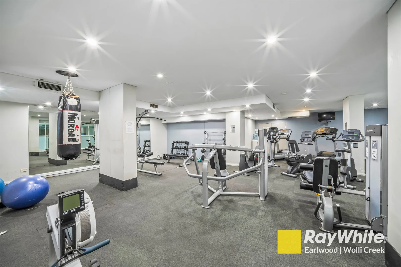 Additional image 10 of 35/97 Bonar Street, Wolli Creek NSW 2205