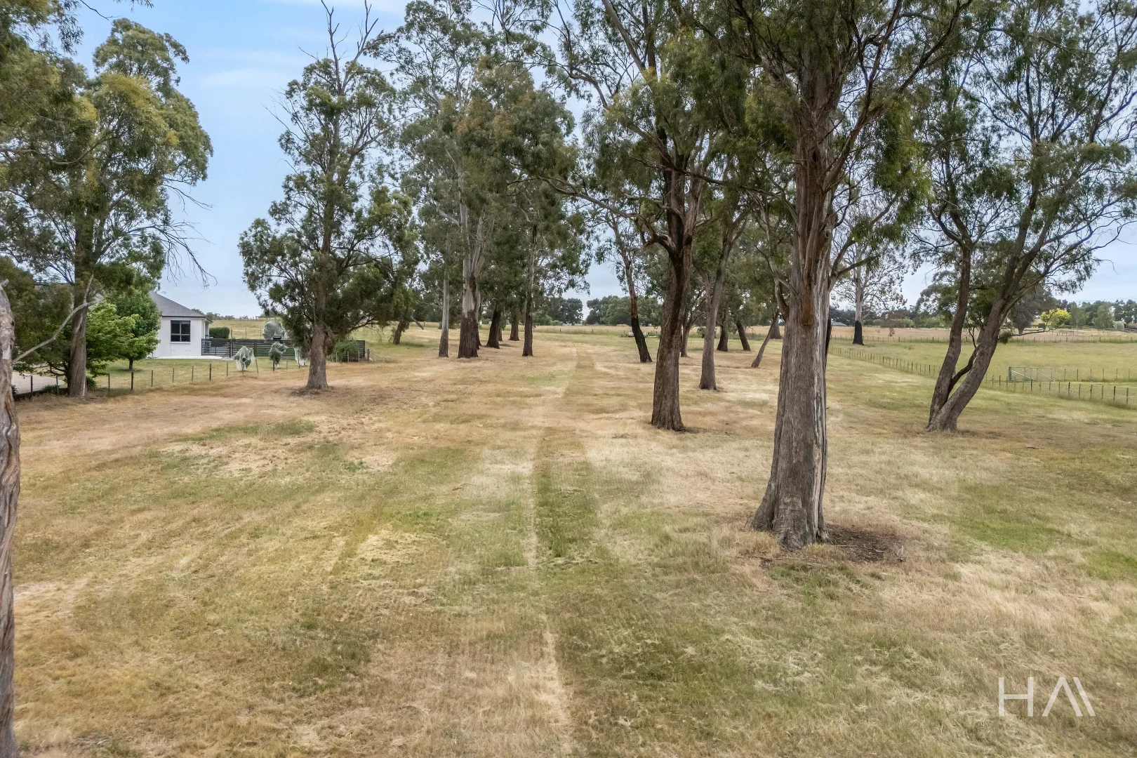 Additional image 30 of 29 Caledonia Drive, Relbia TAS 7258