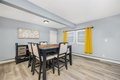 Additional image 8 of 204 Bayside Ave, Oceanside, NY, 11572