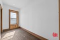 Additional image 19 of 1191 Dean St, Brooklyn, NY, 11216