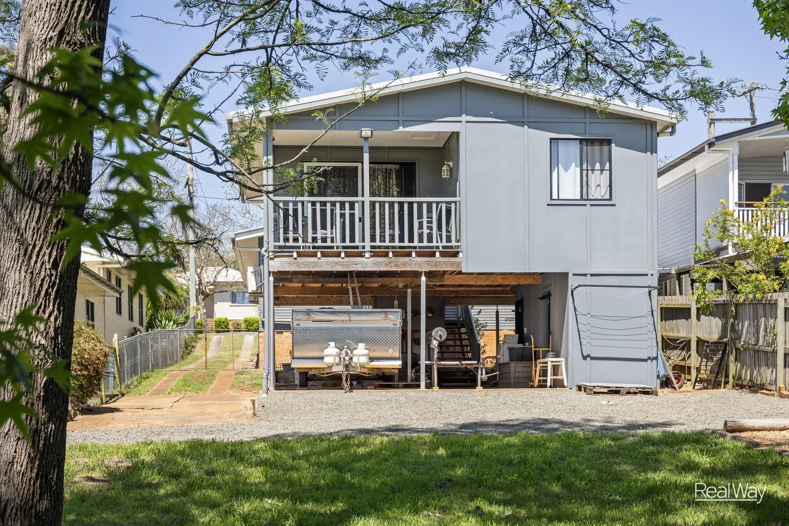 Additional image 16 of 103 Perth Street, South Toowoomba QLD 4350