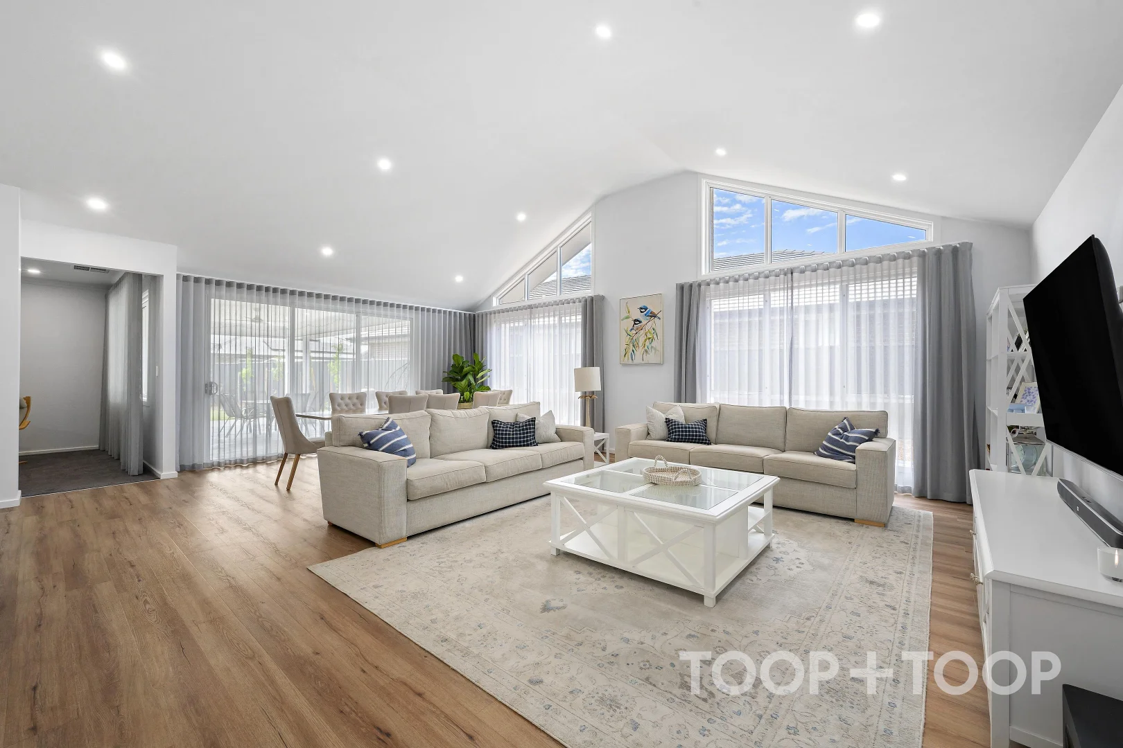 Additional image 7 of 13 Sicily Street, Angle Vale SA 5117