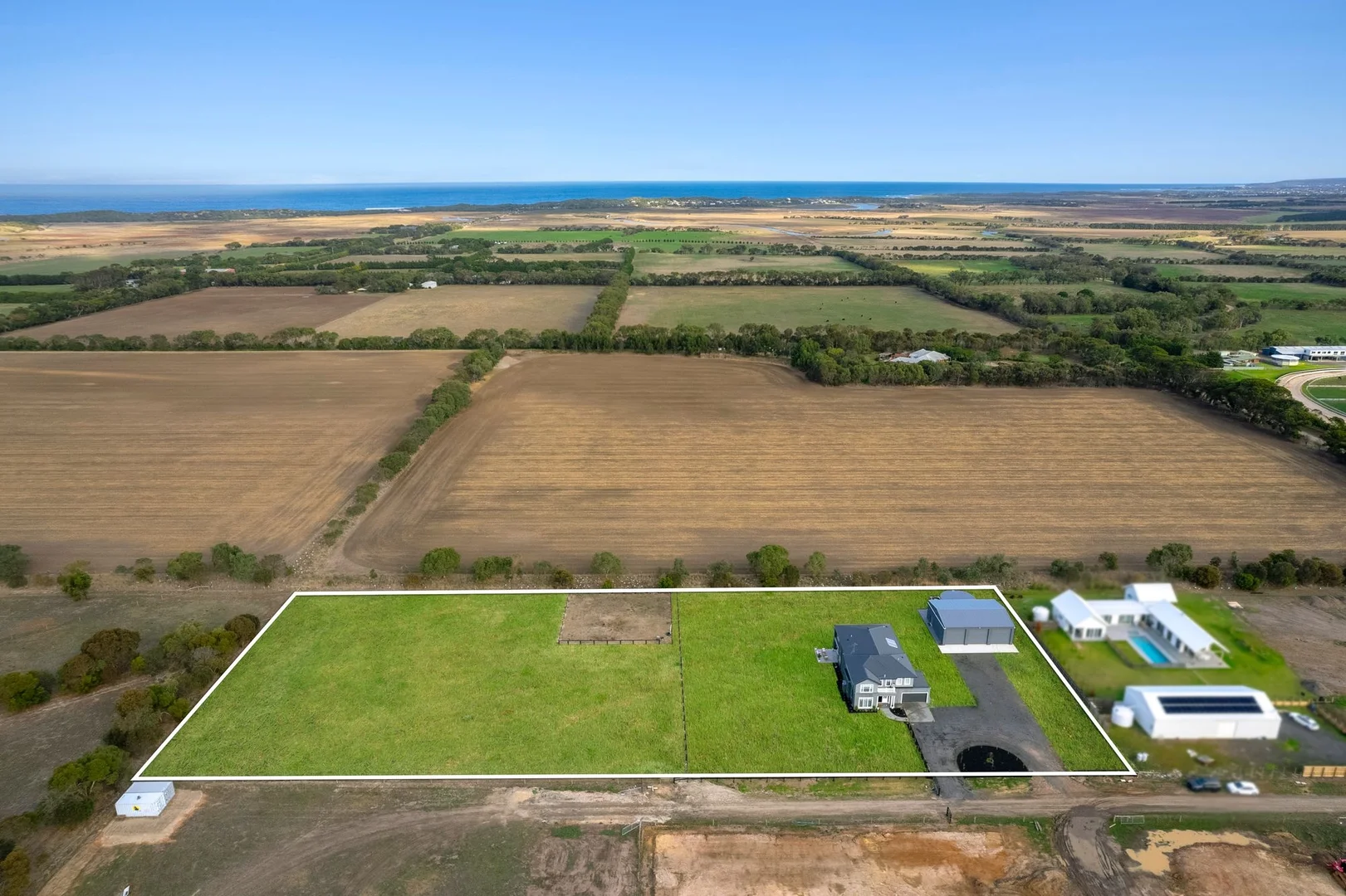 Additional image 23 of 51 Randles Road, Connewarre VIC 3227