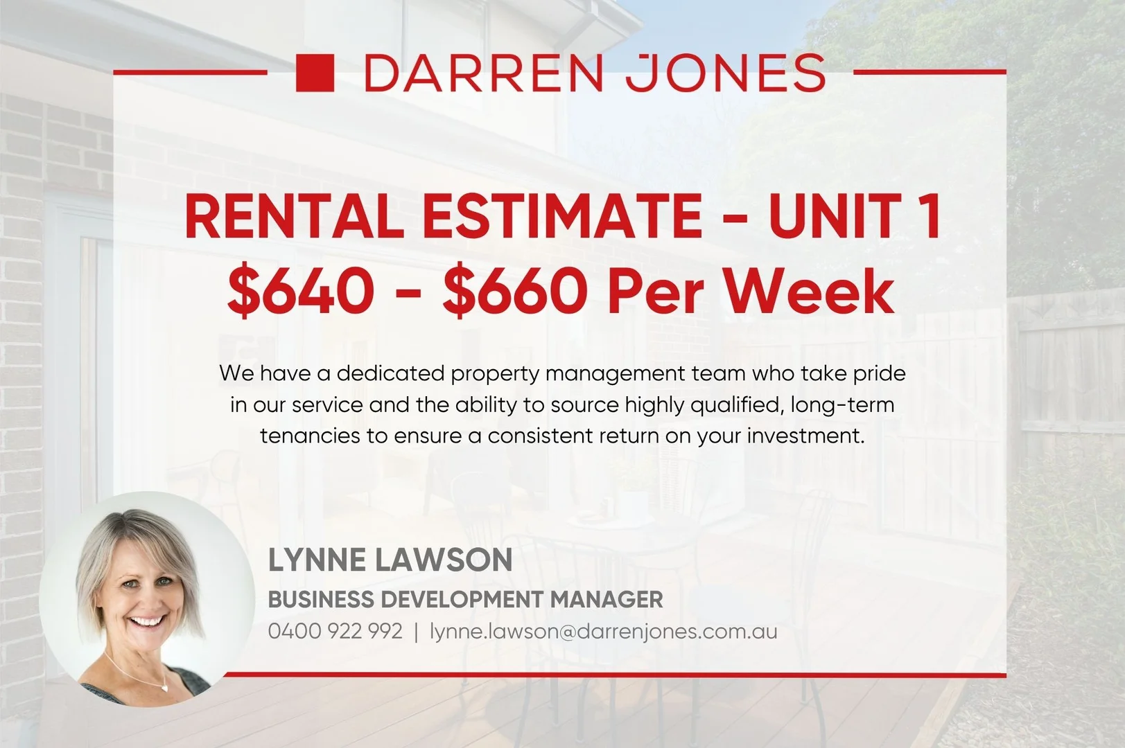 Additional image 13 of 8 Lemon Tree Lane, Greensborough VIC 3088