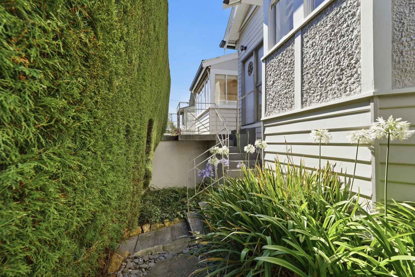 Additional image 25 of 124 York Street, Sandy Bay TAS 7005