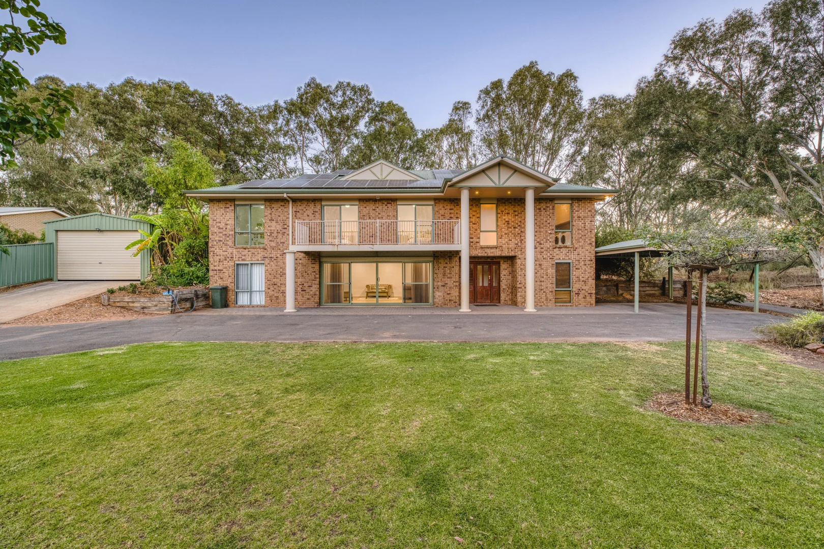 Additional image 37 of 102 Hendy Road, Buronga NSW 2739