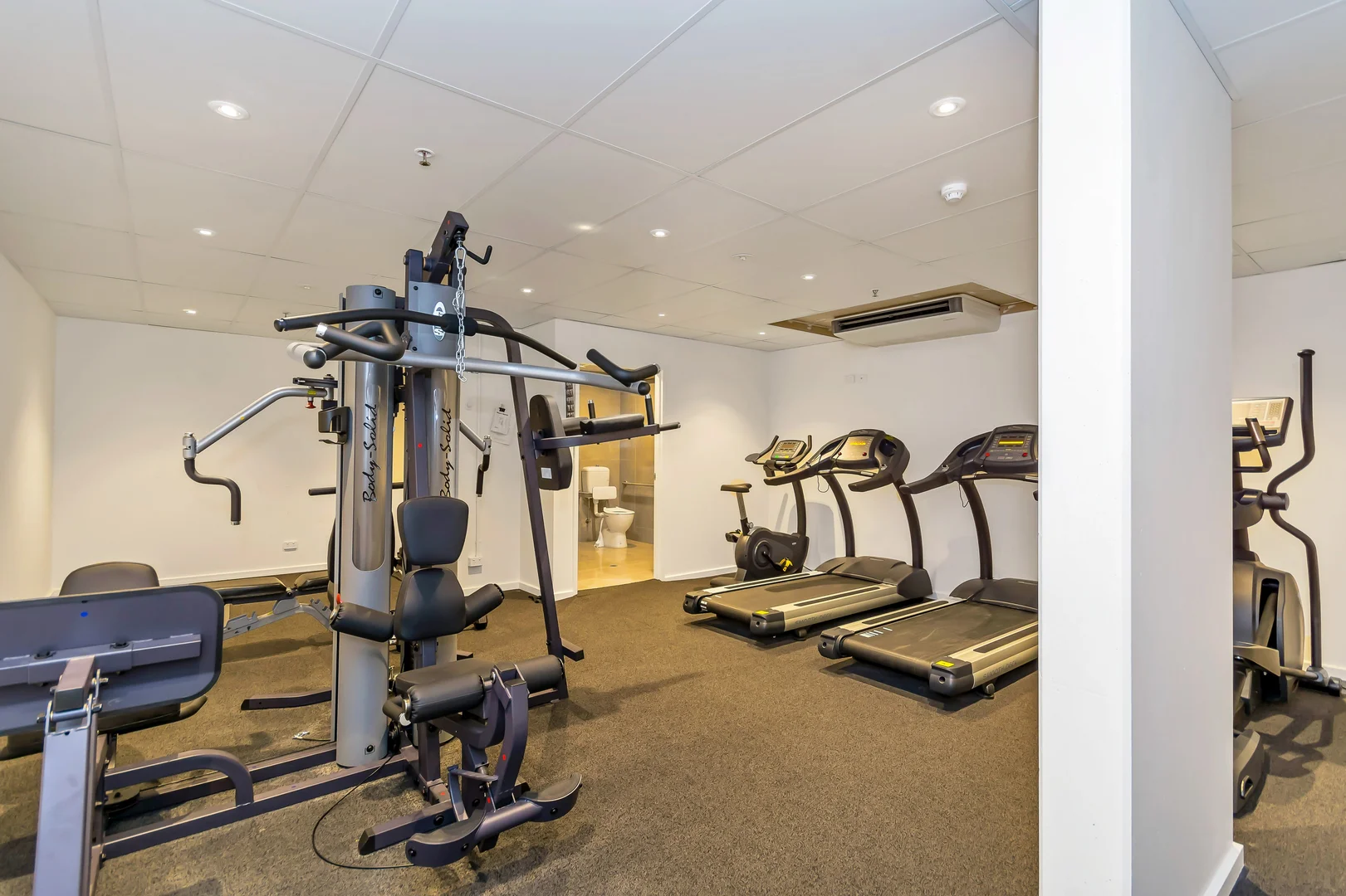 Additional image 17 of 15&16/271-281 Gouger Street, Adelaide SA 5000