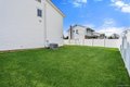 Additional image 35 of 64 Marquette Dr, Smithtown, NY, 11787