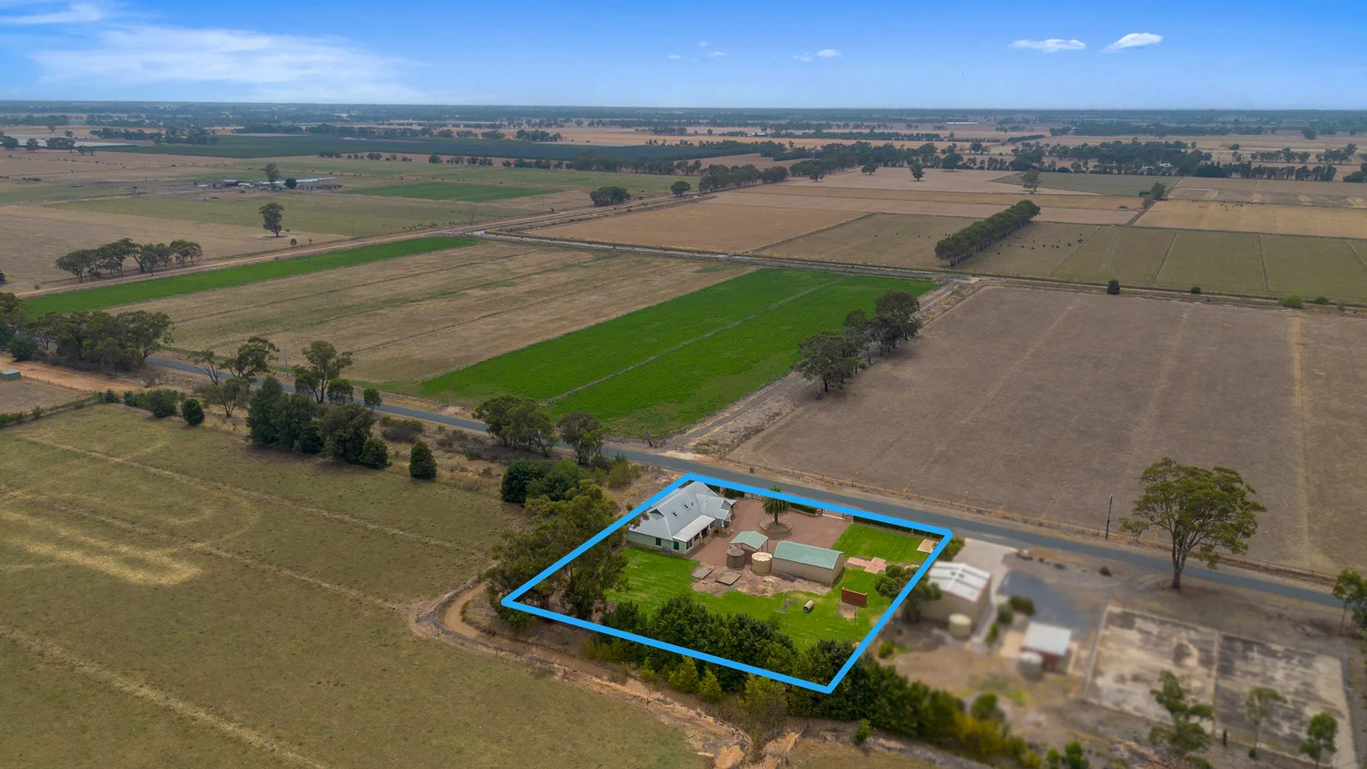 Additional image 24 of 555 Hooper Road, Tatura VIC 3616