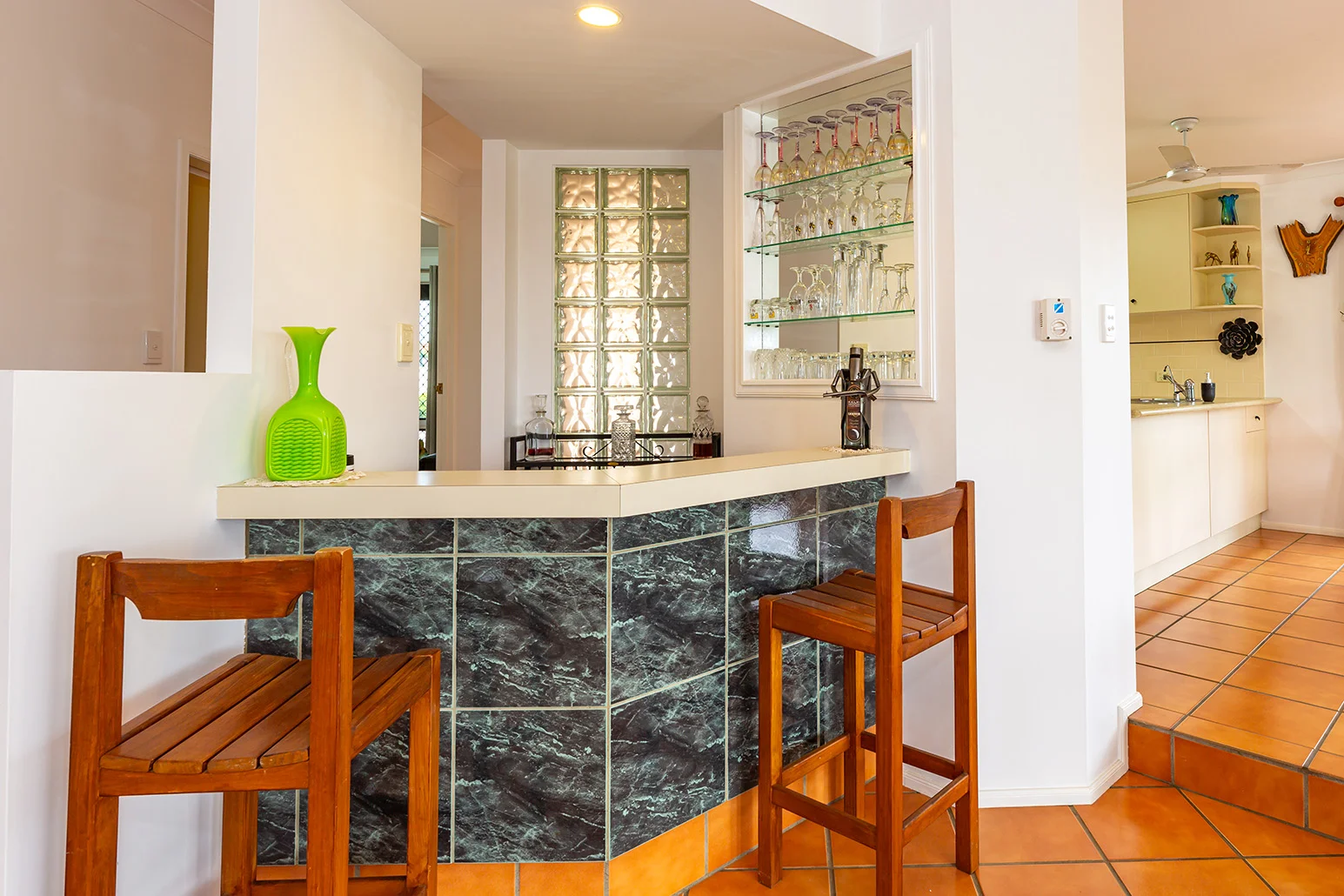 Additional image 19 of 9 Robina Drive, Avoca QLD 4670