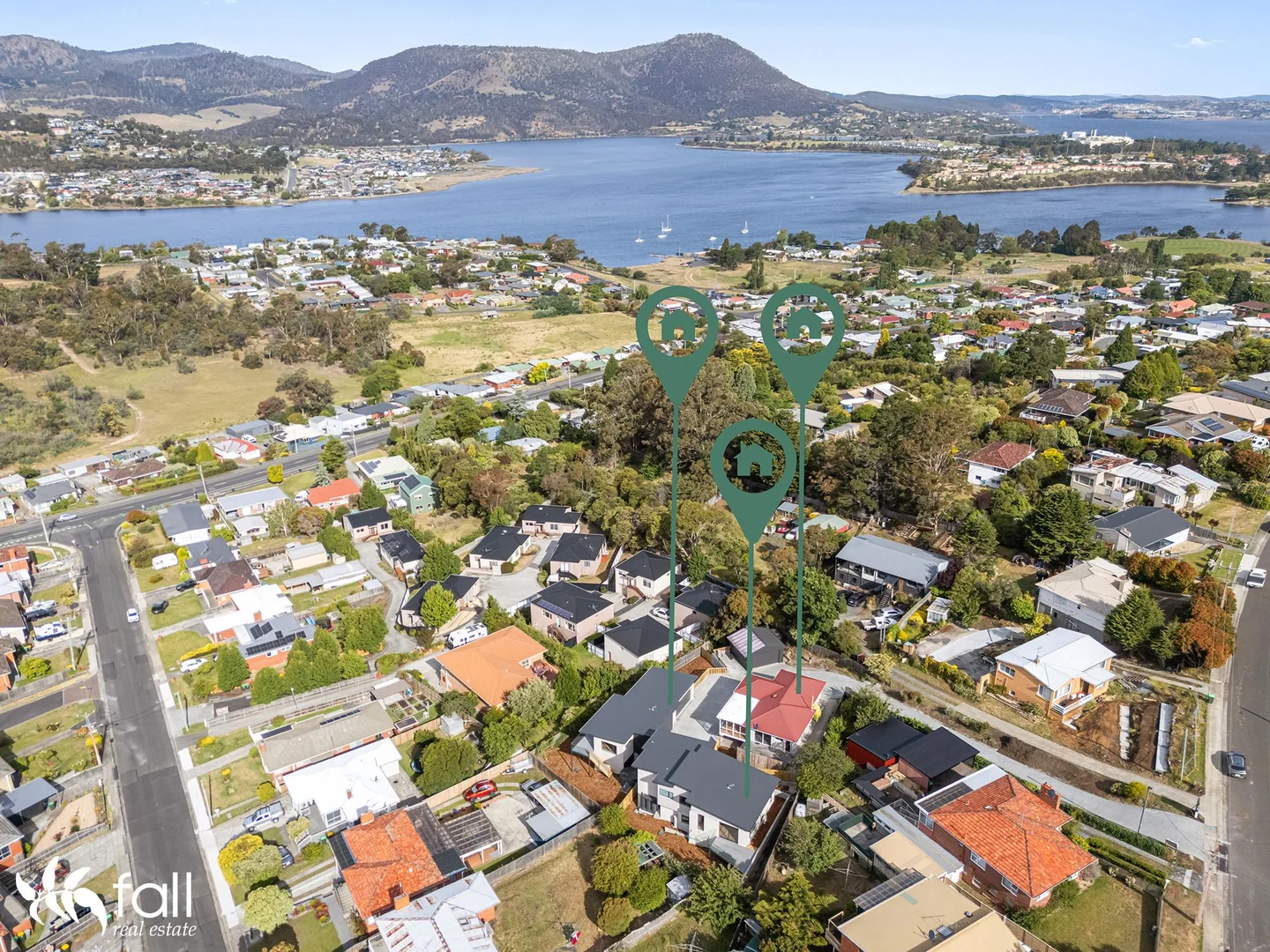 Additional image 5 of 1/41 Sunshine Road, Austins Ferry TAS 7011