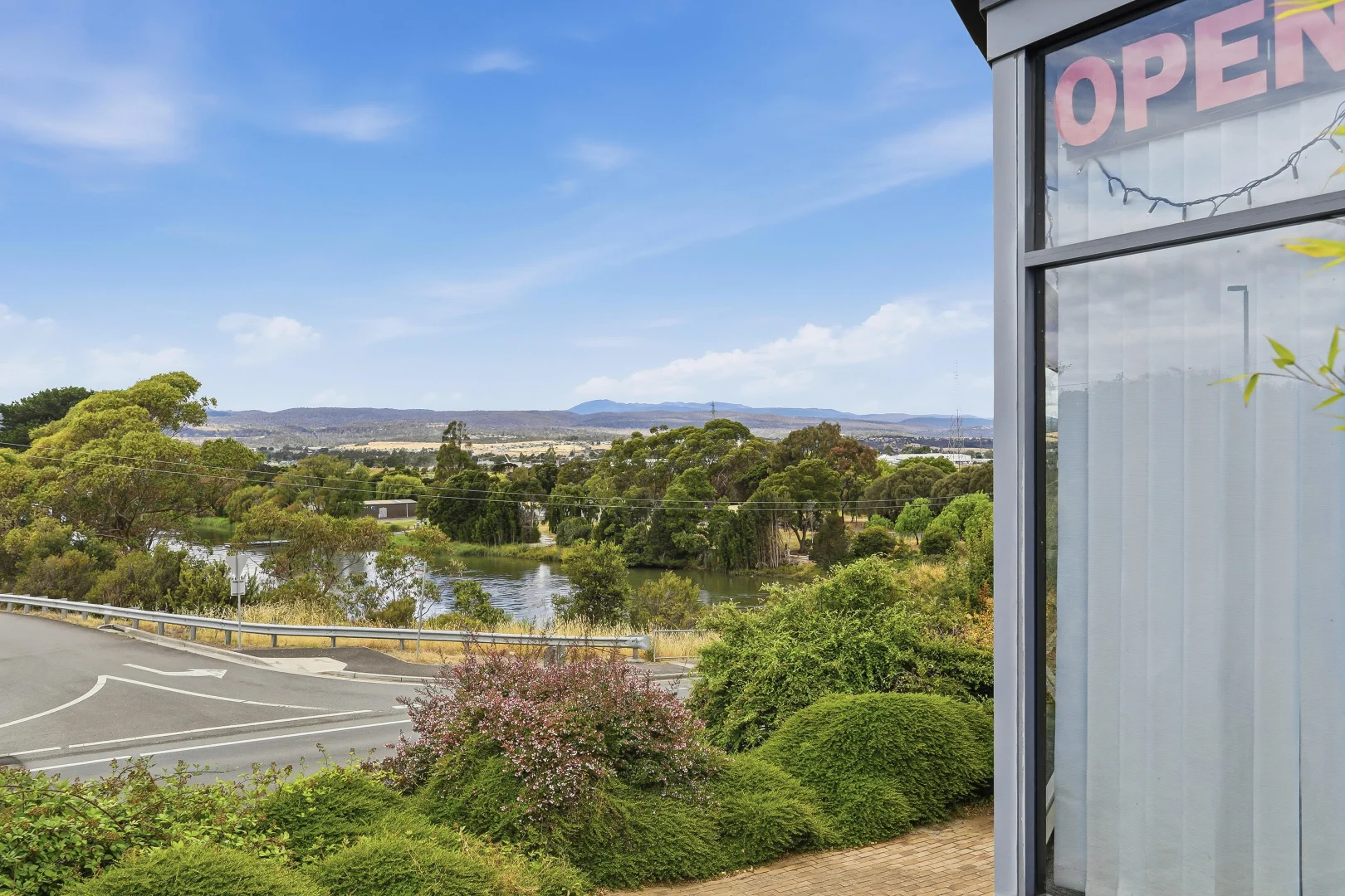 Additional image 36 of 33/23 Elourea Street, Riverside TAS 7250