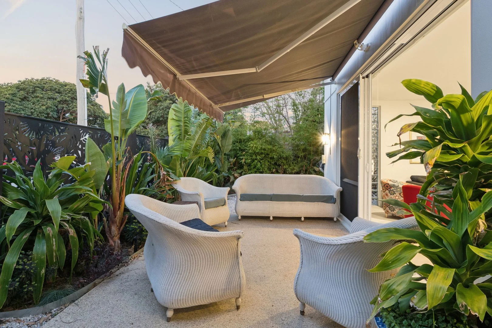 Additional image 10 of 83A Monument Street, Mosman Park WA 6012