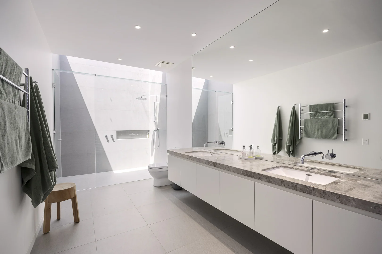 Additional image 16 of 9 Queens Road, Sorrento VIC 3943