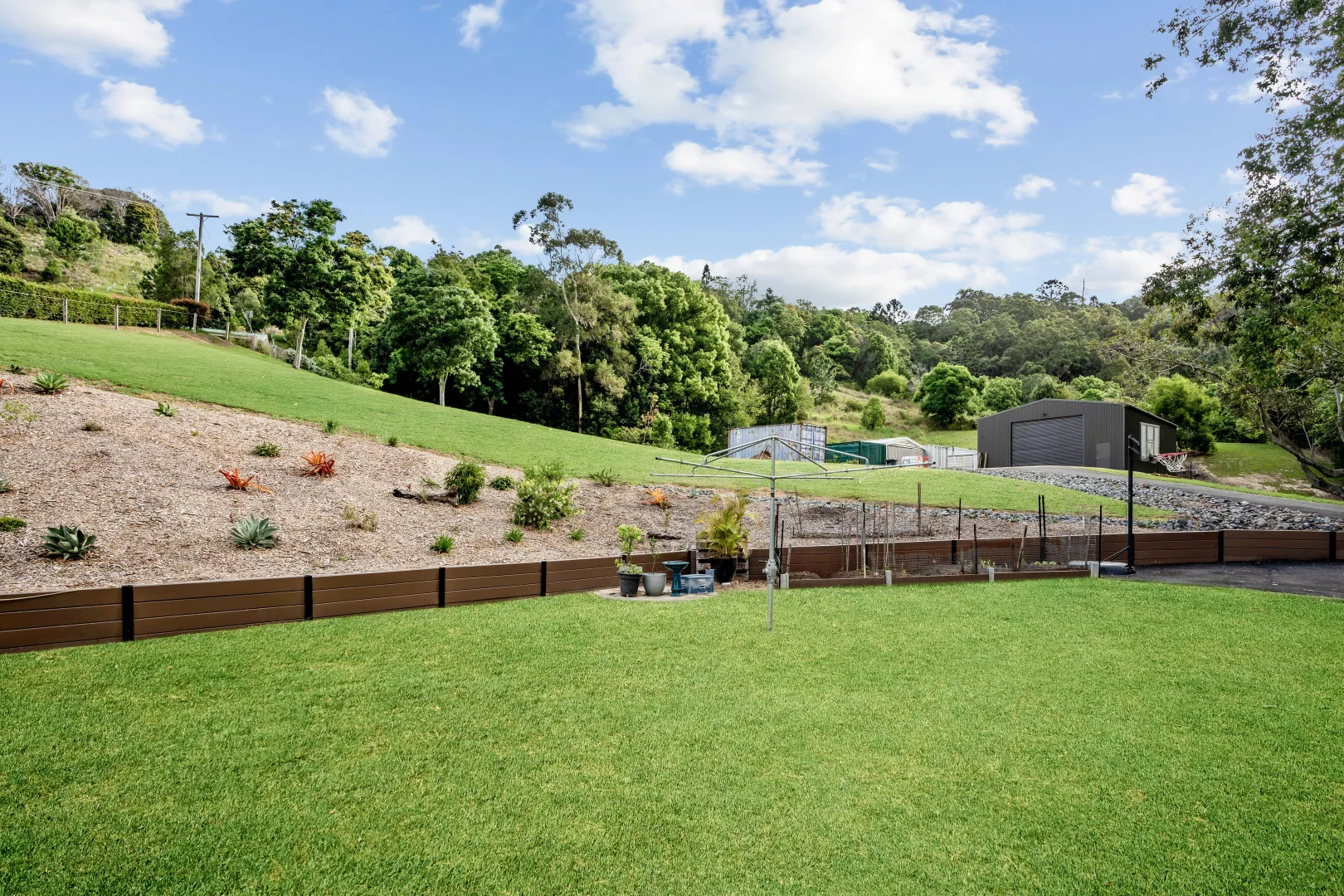 Additional image 24 of 93 Green Valley Way, Piggabeen NSW 2486