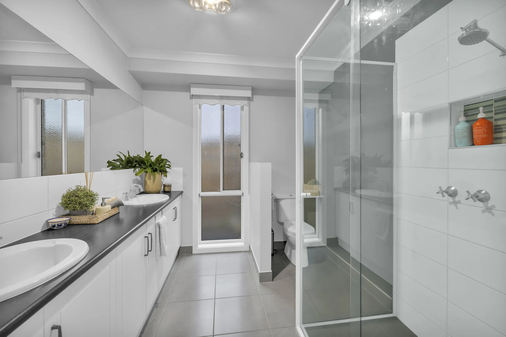 Additional image 11 of 48 Shirley Road, Neerim South VIC 3831