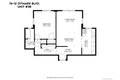 Additional image 9 of 76-12 Ditmars Blvd Unit B3, East Elmhurst, NY, 11370