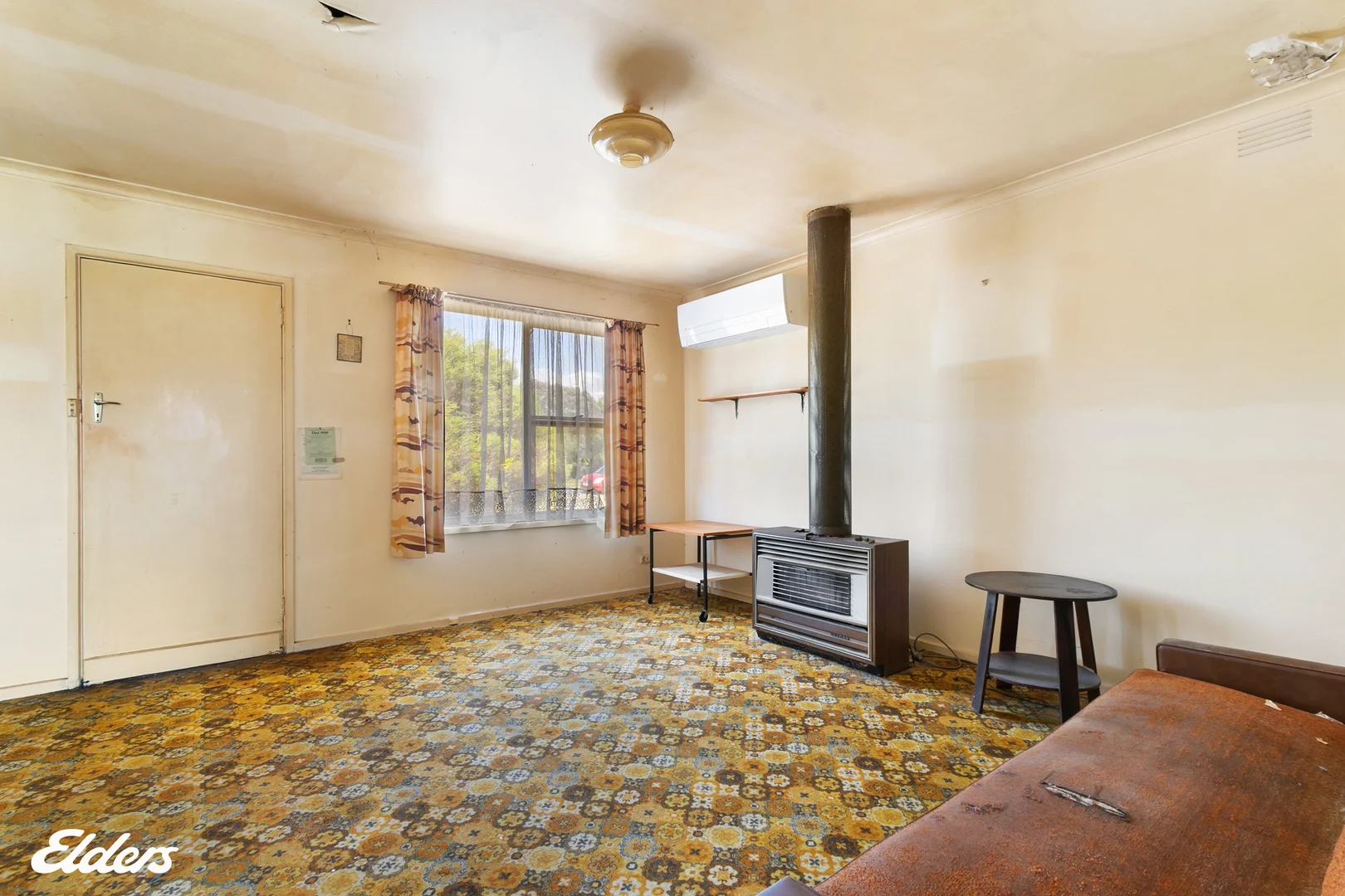 Additional image 8 of 8 Foreshore Road, McLoughlins Beach VIC 3874