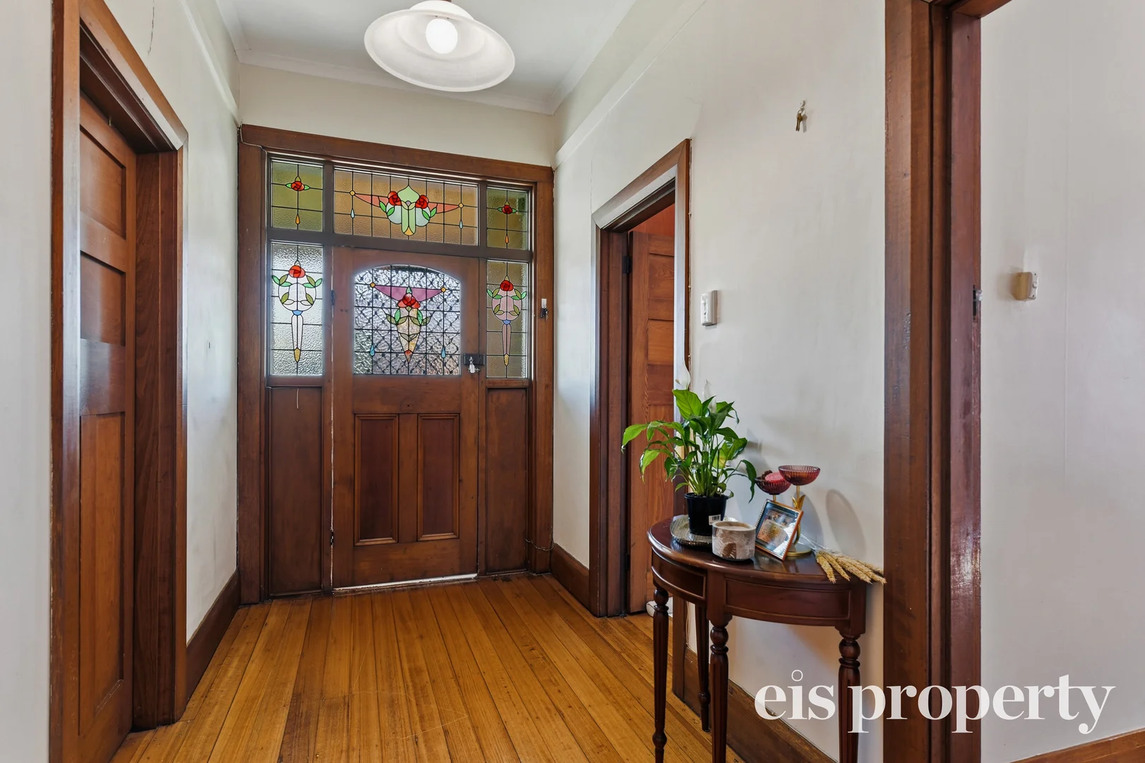 Additional image 3 of 35 Grosvenor Street, Sandy Bay TAS 7005