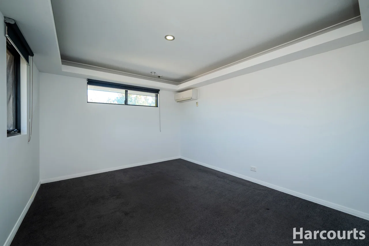 Additional image 21 of 104 Lysander Drive, Heathridge WA 6027