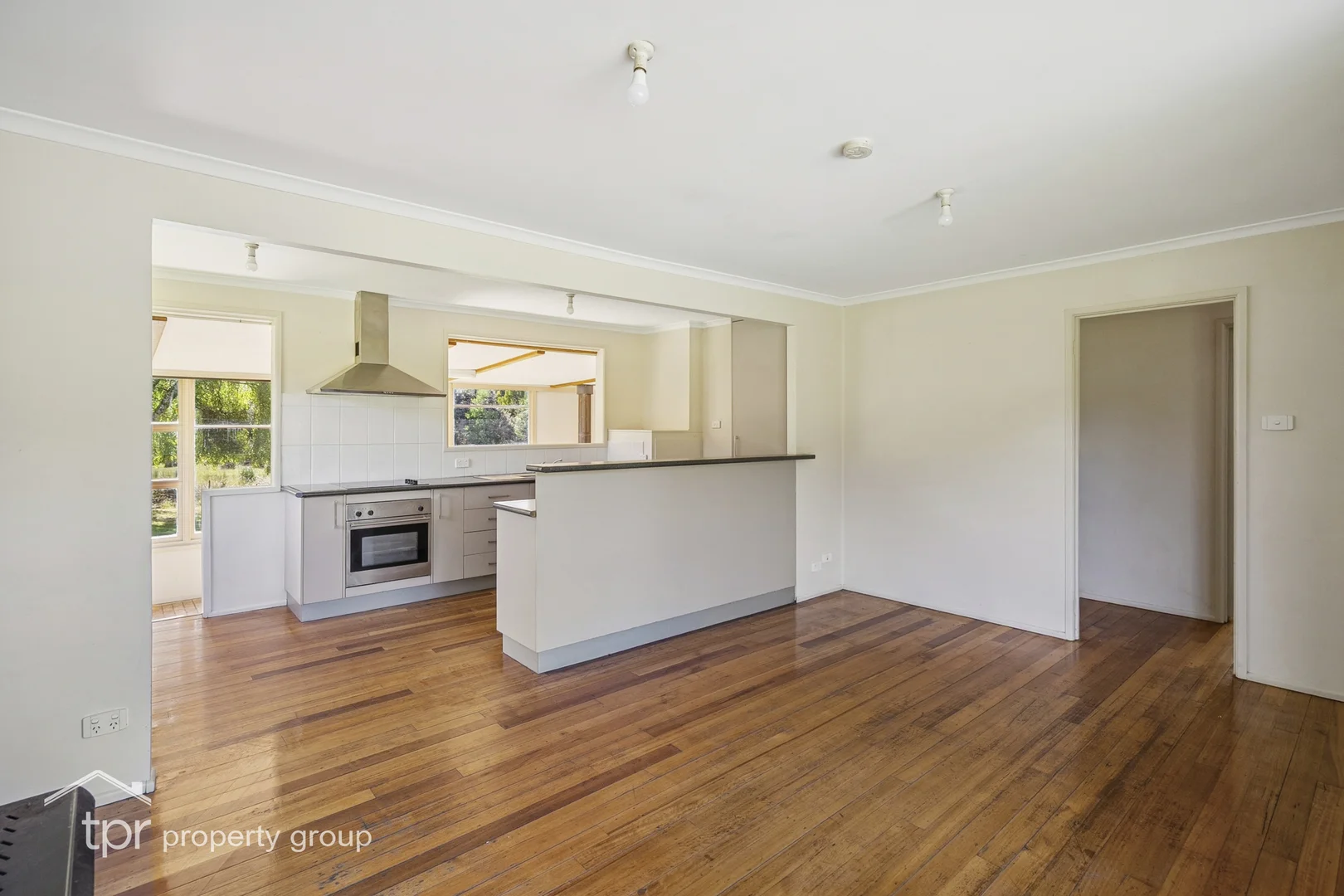 Additional image 4 of 8769 Huon Highway, Southport TAS 7109