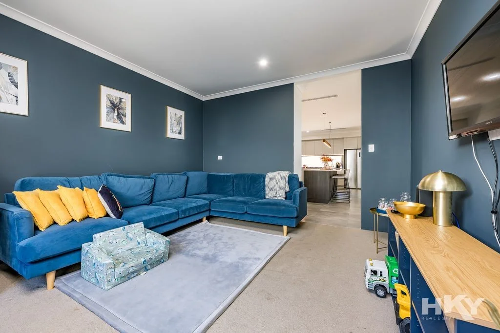 Additional image 12 of 52 Citrus Street, Upper Swan WA 6069