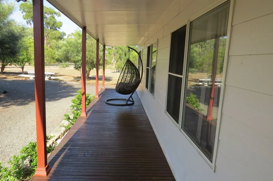 Additional image 11 of 10 Ottley Road, Coolatai NSW 2402