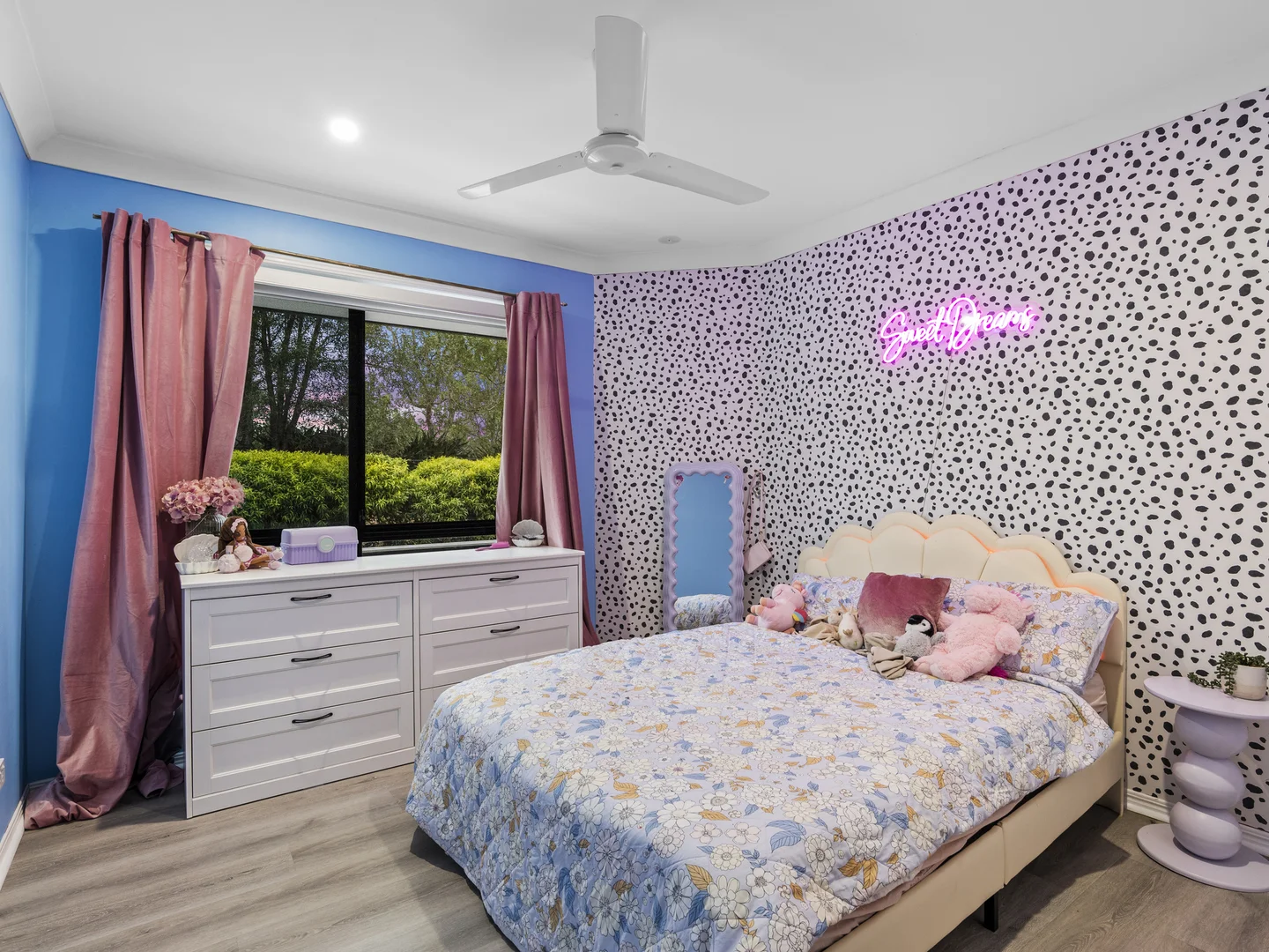 Additional image 18 of 2-6 Tulloch Place, Glenlogan QLD 4280