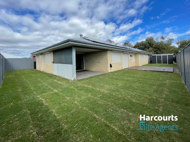 Additional image 30 of 20 Westwood Crescent, Baldivis WA 6171