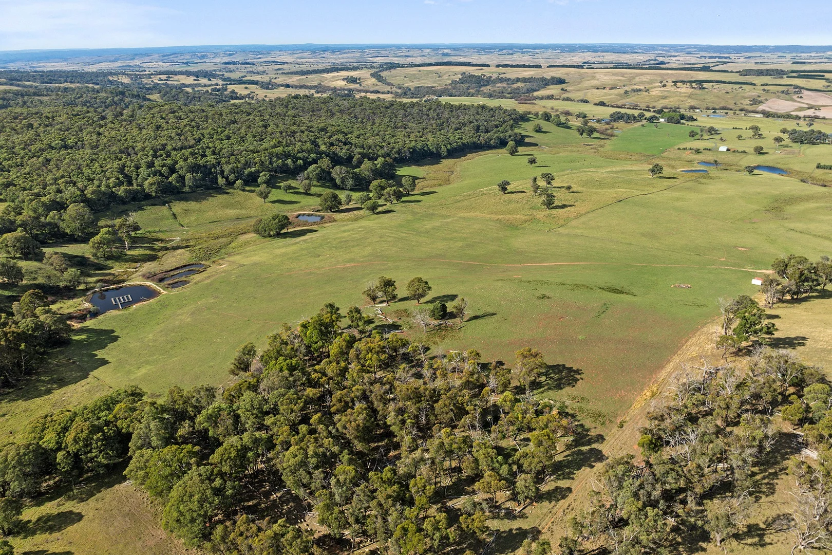 Additional image 20 of 106 Redground Heights Road, Laggan NSW 2583
