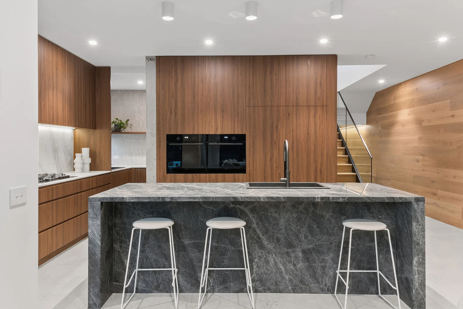 Additional image 6 of 82 Venice Street, Mornington VIC 3931