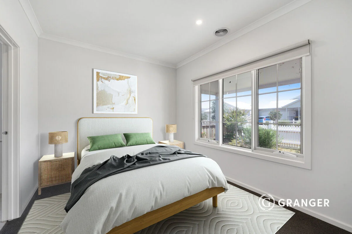 Additional image 2 of 11 Tarnagulla Street, Eynesbury VIC 3338