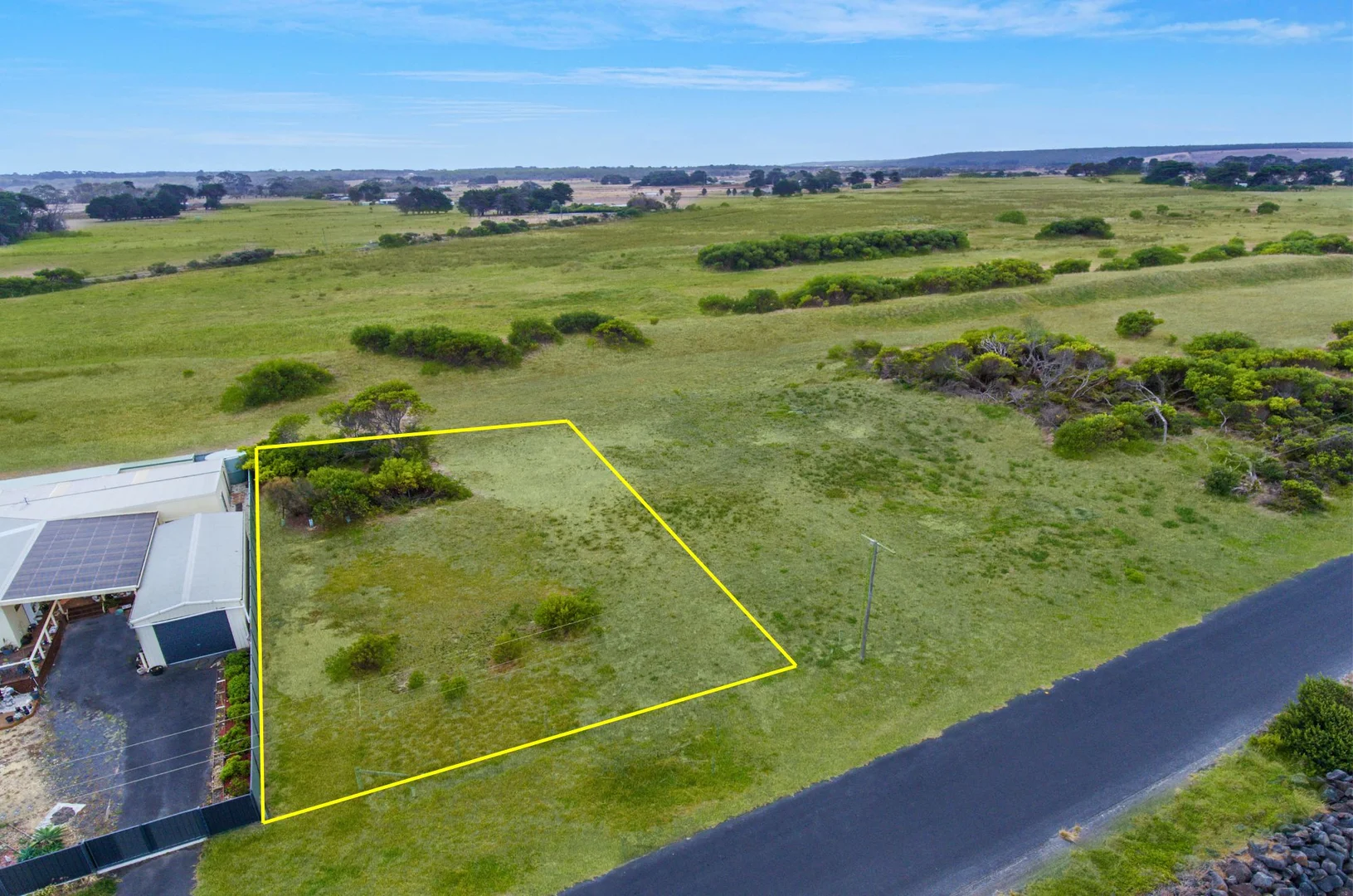 Additional image 4 of 33 Beach Road, Allestree VIC 3305