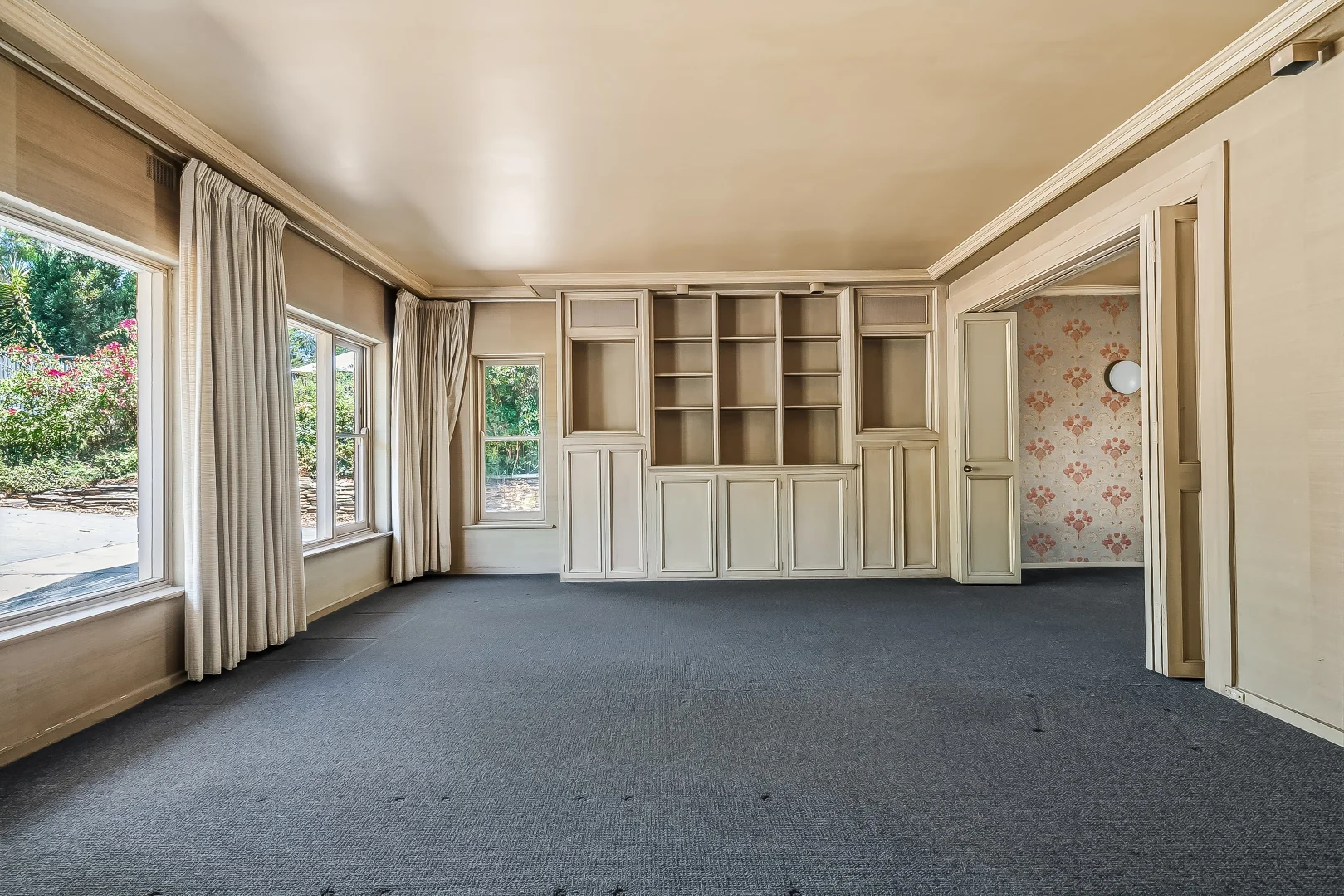 Additional image 10 of 593 Portrush Road, Glenunga SA 5064